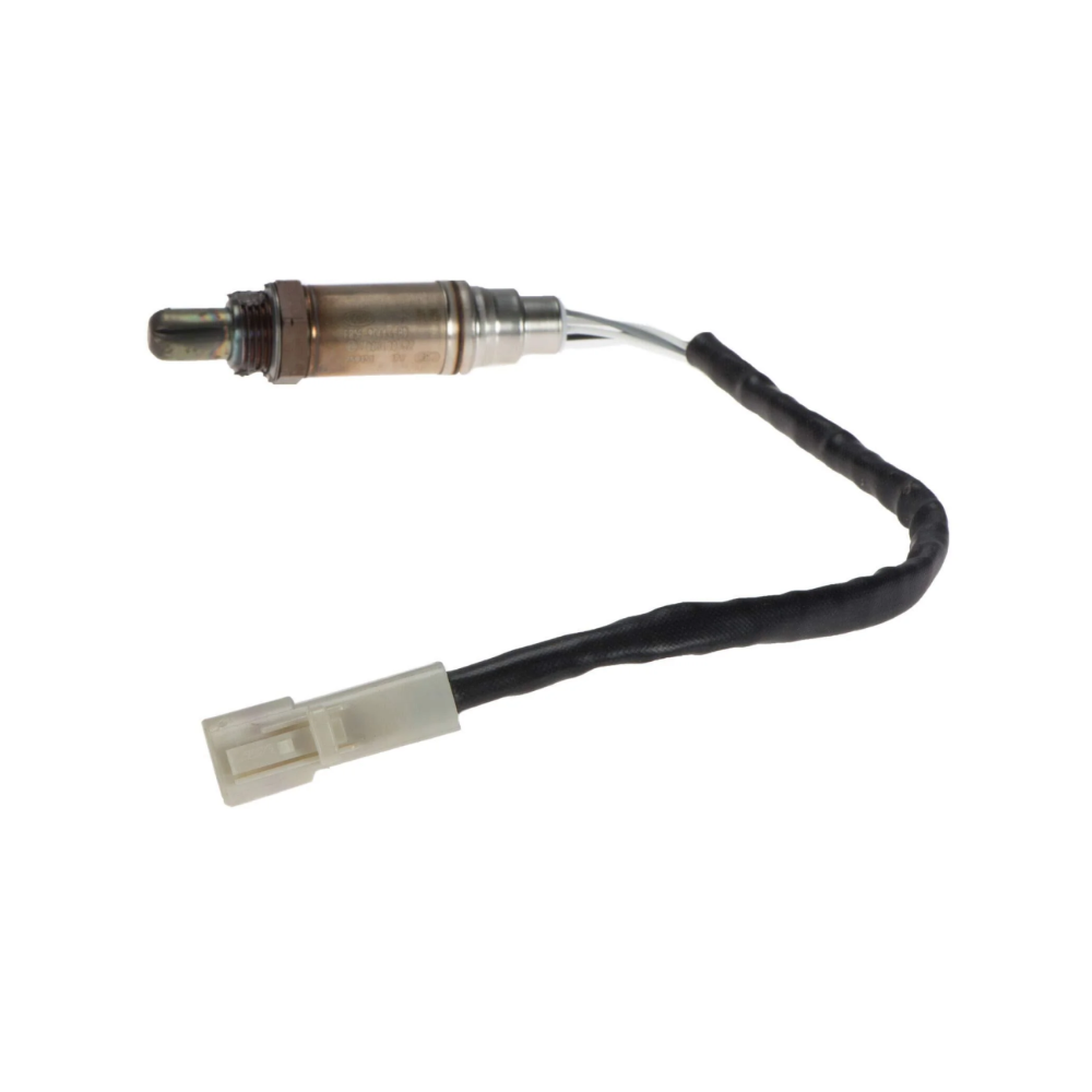 Sensor Assembly Oxygen - GU2Z9G444A